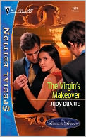 The Virgin's Makeover