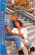 Love on Call