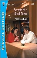 Secrets of a Small Town