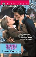 Remember the Night