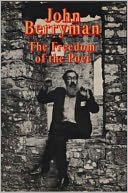 Freedom of the Poet