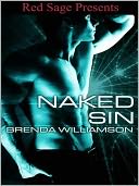 Naked Sin