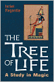 The Tree of Life: A Study in Magic