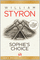 Sophie's Choice