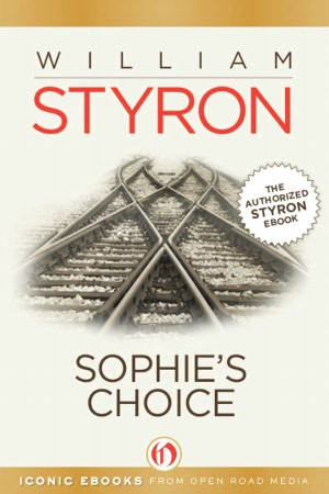 Sophie's Choice