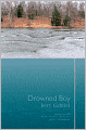Drowned Boy: Stories