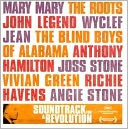 Soundtrack for a Revolution