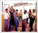 The Complete Louis Armstrong and the Dukes of Dixieland