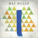 Blue Slide Park