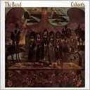 Cahoots [Bonus Tracks]