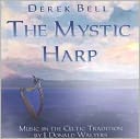 The Mystic Harp