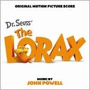 Dr. Seuss' The Lorax