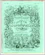 David Copperfield