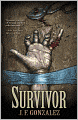 Survivor
