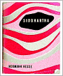 Siddhartha