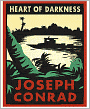 Heart of Darkness