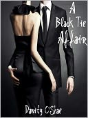 A Black Tie Affair