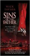 Sins of the Father: The True Story of a Family Running from the Mob