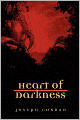 Heart of Darkness
