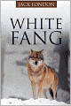 White Fang