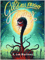 Gil's All Fright Diner