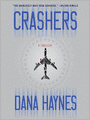 Crashers