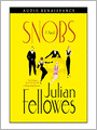 Snobs