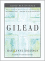 Gilead: A Novel