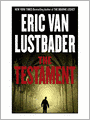 The Testament