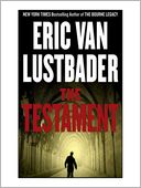 The Testament