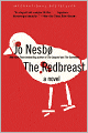 The Redbreast