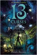 13 Curses
