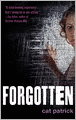 Forgotten