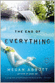 The End of Everything: A Novel