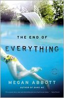 The End of Everything: A Novel