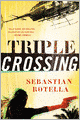 Triple Crossing