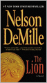 The Lion (John Corey Series #5)