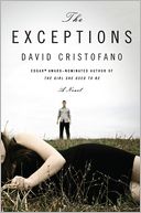The Exceptions