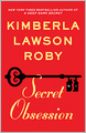 Secret Obsession