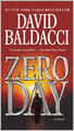 Zero Day