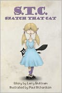 Snatch That Cat