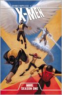 X-Men: FF