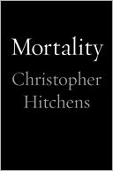 Mortality