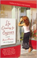 download Life Drawing For Beginners book