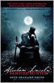 Abraham Lincoln Vampire Hunter (Media Tie-In)