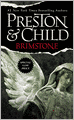 Brimstone