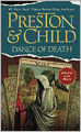 Dance of Death