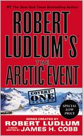 Robert Ludlum's The Arctic Event (Covert-One Series #7)