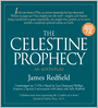 The Celestine Prophecy: An Adventure