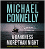 A Darkness More Than Night (Harry Bosch Series #7 & Terry McCaleb Series #2)
